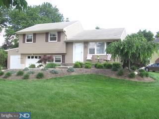 65 Nassau Road Lumberton, NJ 08048 - Photo 1 of 6 Gallery Image 1