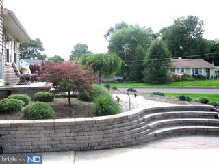 65 Nassau Road Lumberton, NJ 08048 - Photo 2 of 6 Gallery Image 2