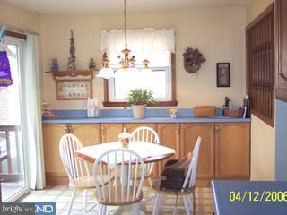 65 Nassau Road Lumberton, NJ 08048 - Photo 3 of 6 Gallery Image 3
