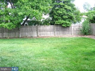 65 Nassau Road Lumberton, NJ 08048 - Photo 4 of 6 Gallery Image 4