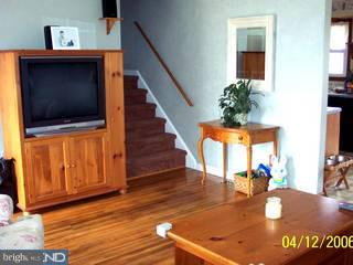 65 Nassau Road Lumberton, NJ 08048 - Photo 5 of 6 Gallery Image 5