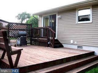 65 Nassau Road Lumberton, NJ 08048 - Photo 6 of 6 Gallery Image 6