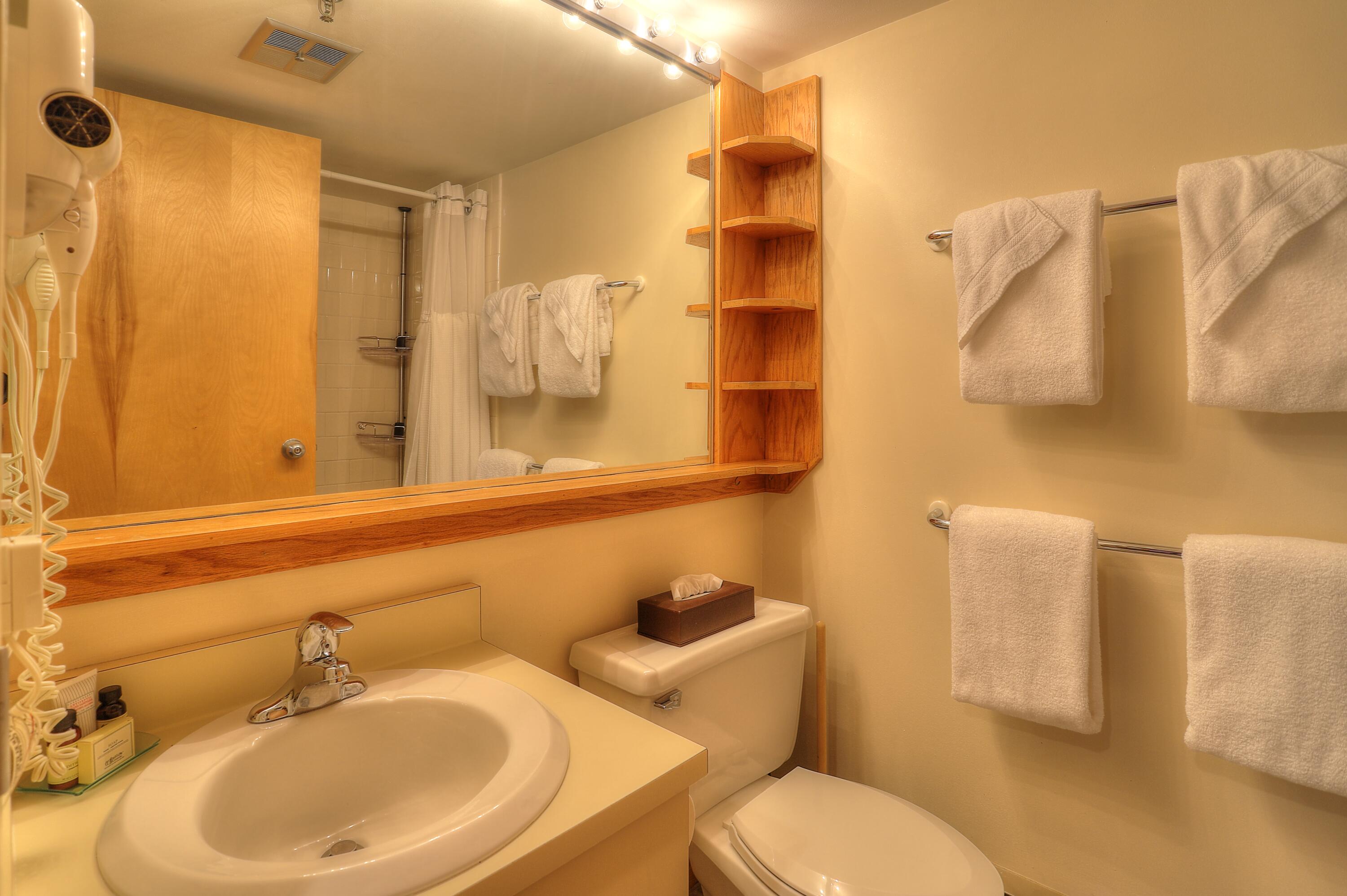 2216 Adams Mountain Road, Unit 2216 Kingfield, ME 04947 - Photo 19 of 33 19