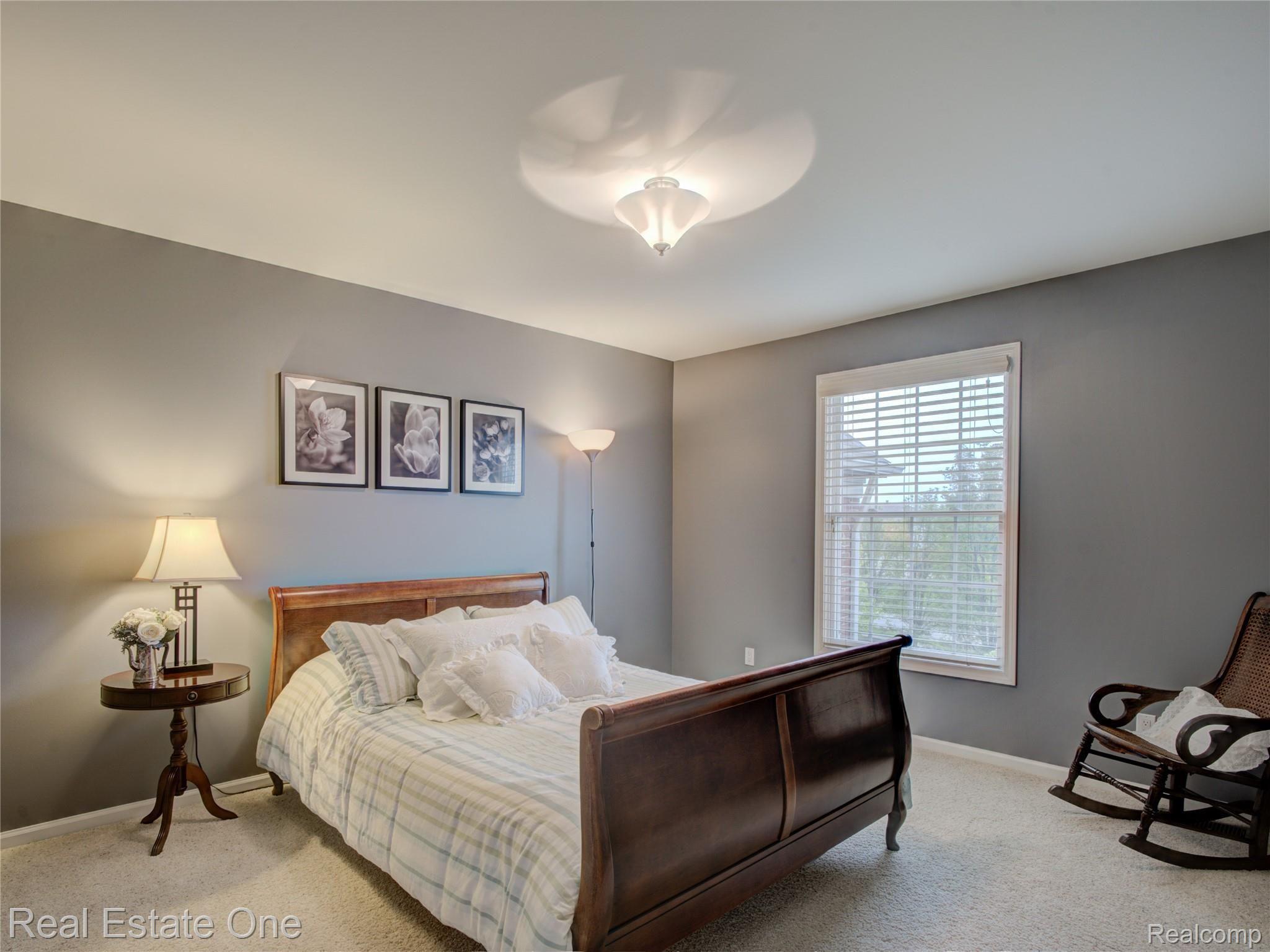 2400 Andover Boulevard Rochester, MI 48306 - Photo 32 of 48 32.jpg