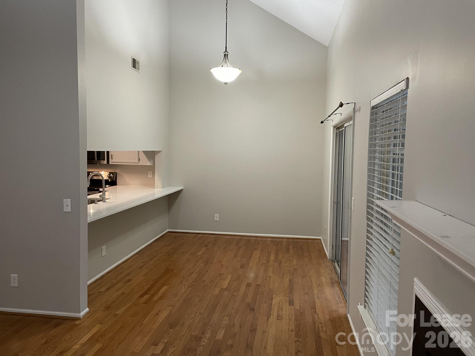 19831 Henderson Road, Unit E Cornelius, NC 28031 - Photo 9 of 28