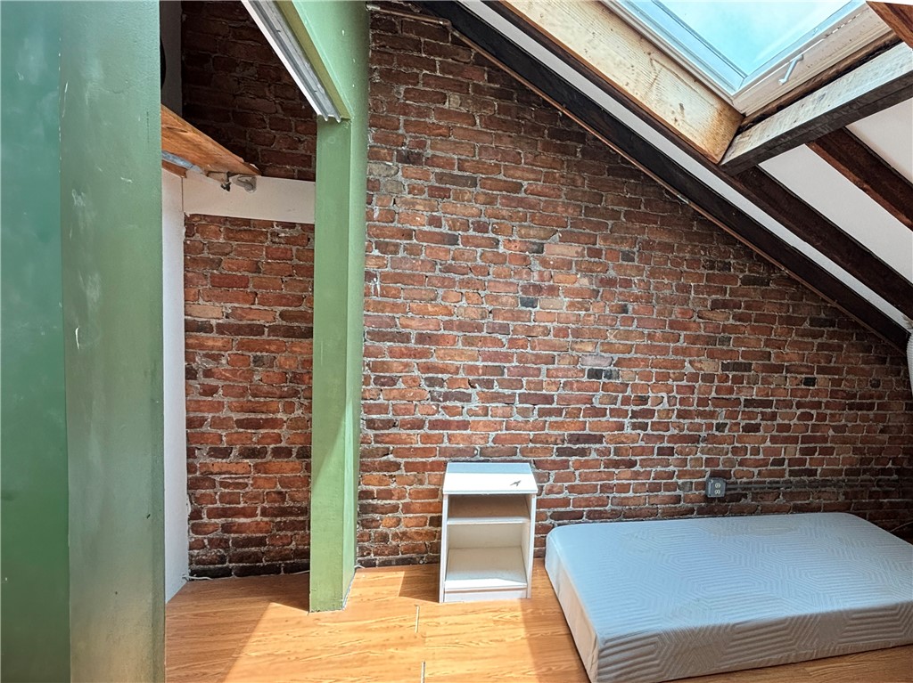 178 Bowen Street, Unit 5 Providence, RI 02906 - Photo 3 of 10