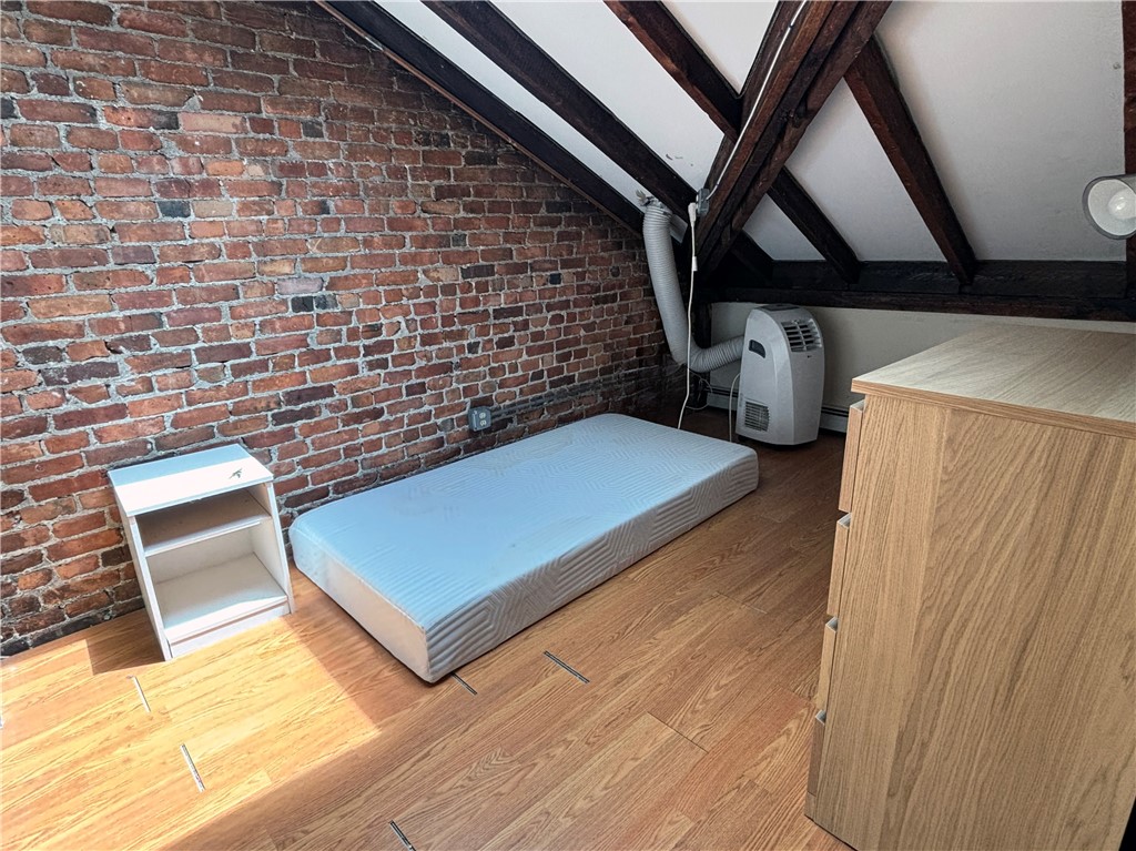 178 Bowen Street, Unit 5 Providence, RI 02906 - Photo 4 of 10