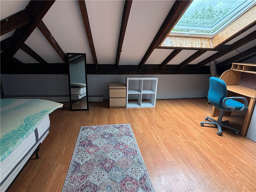 178 Bowen Street, Unit 5 Providence, RI 02906 - Photo 5 of 10