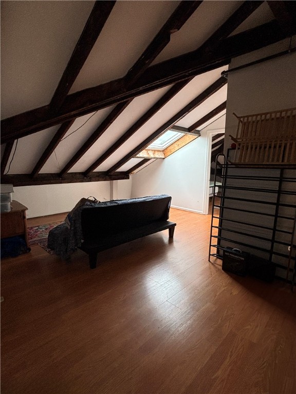 178 Bowen Street, Unit 5 Providence, RI 02906 - Photo 6 of 10