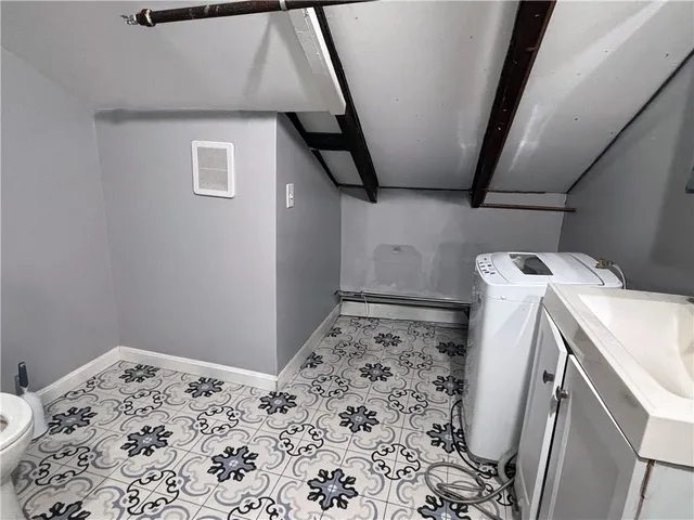 $550,000 | 178 Bowen Street, Unit 5, Providence, RI 02906