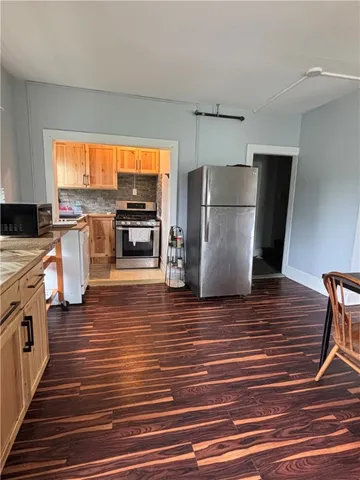 $550,000 | 178 Bowen Street, Unit 5, Providence, RI 02906