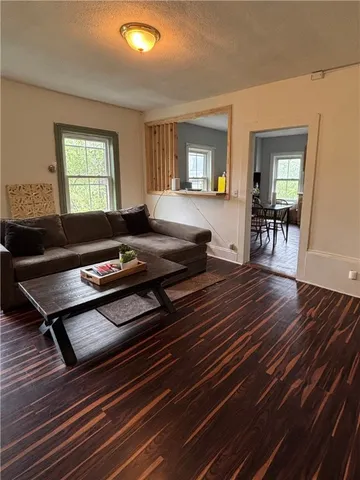 $550,000 | 178 Bowen Street, Unit 5, Providence, RI 02906