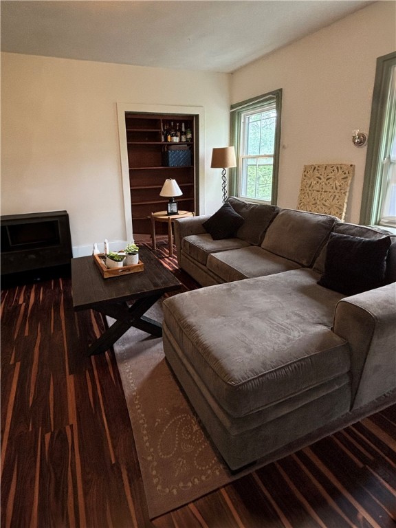 178 Bowen Street, Unit 5 Providence, RI 02906 - Photo 10 of 10