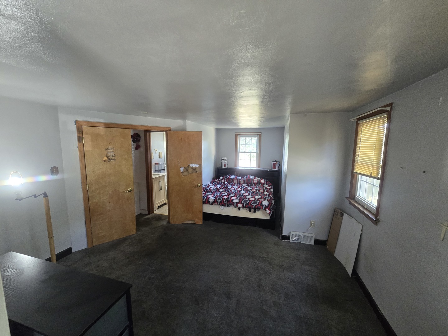 566 Hirsch Avenue Calumet City, IL 60409 - Photo 25 of 29 a view of livingroom with furniture