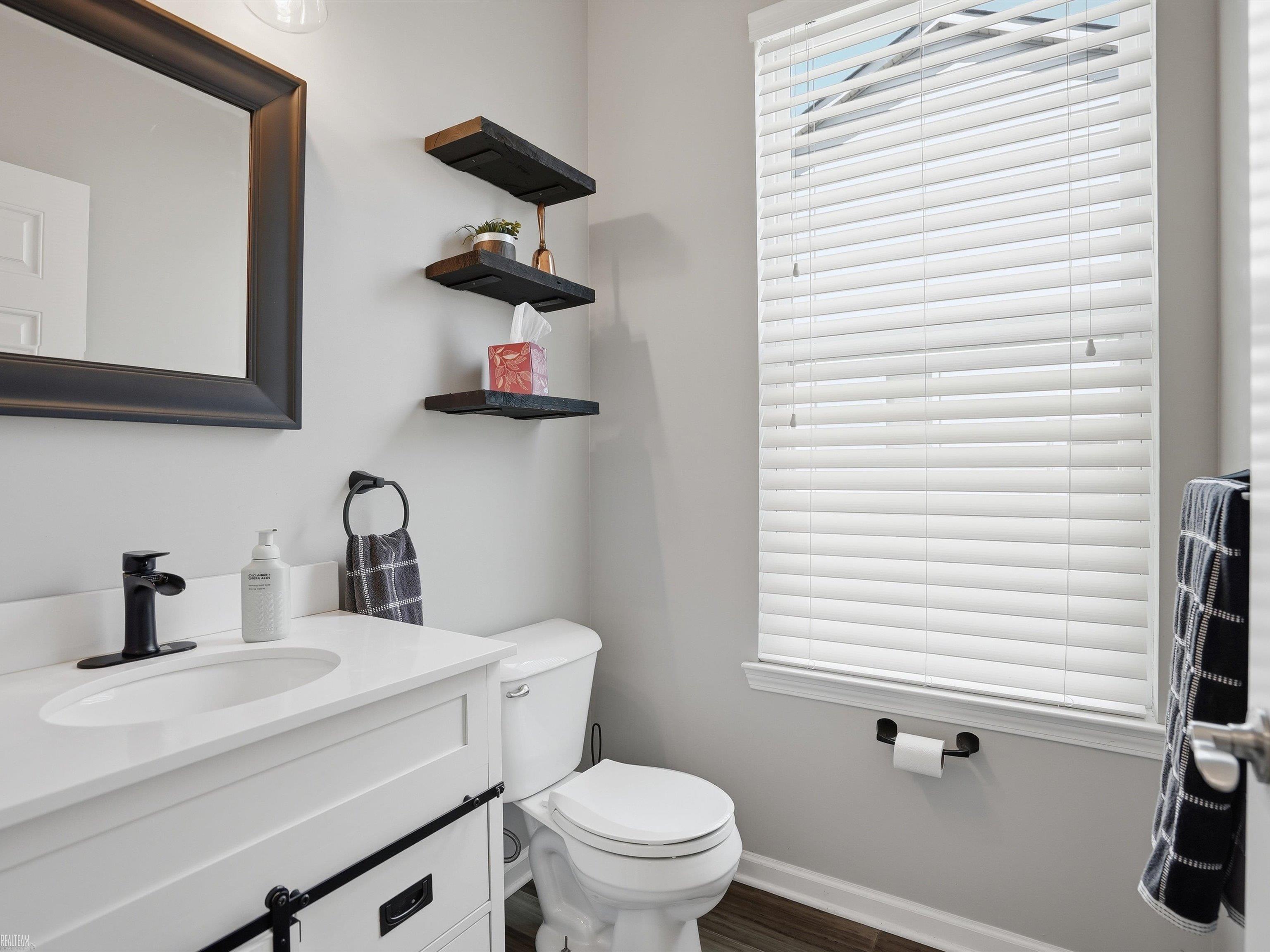 22326 Homestead Drive Macomb, MI 48044 - Photo 24 of 75