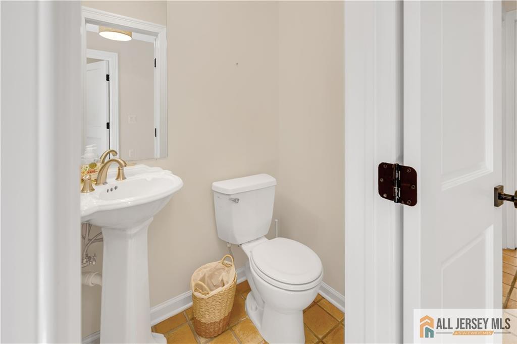 199 Old Forge Road Monroe Township, NJ 08831 - Photo 29 of 42