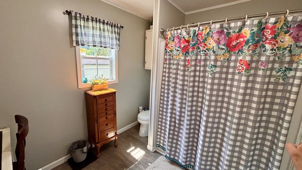 347 Winding Road Fries, VA 24330 - Photo 17 of 28 Gallery Image 17