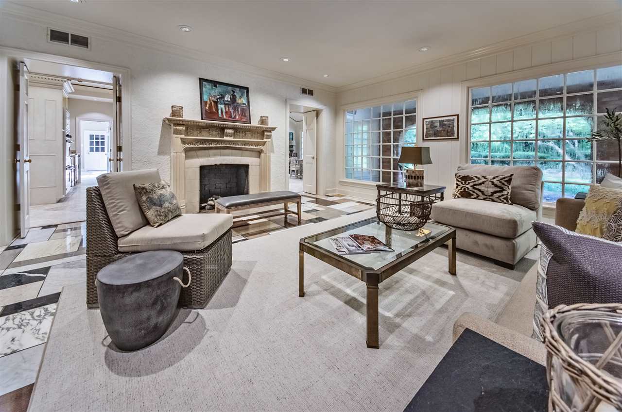 472 Sweetbrier Road Memphis, TN 38120 - Photo 13 of 24 Gallery Image 13