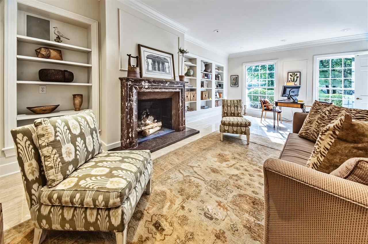 472 Sweetbrier Road Memphis, TN 38120 - Photo 16 of 24 Gallery Image 16