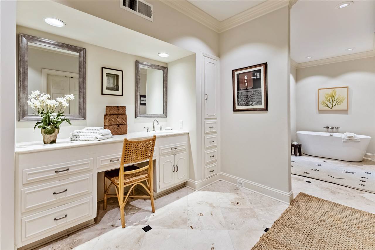 472 Sweetbrier Road Memphis, TN 38120 - Photo 20 of 24 Gallery Image 20