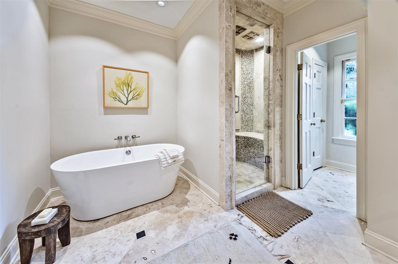 472 Sweetbrier Road Memphis, TN 38120 - Photo 21 of 24 Gallery Image 21