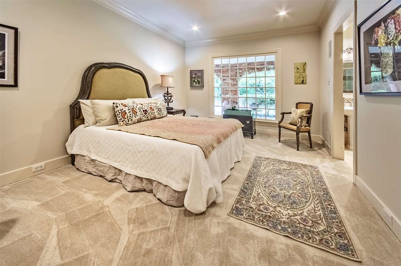 472 Sweetbrier Road Memphis, TN 38120 - Photo 22 of 24 Gallery Image 22