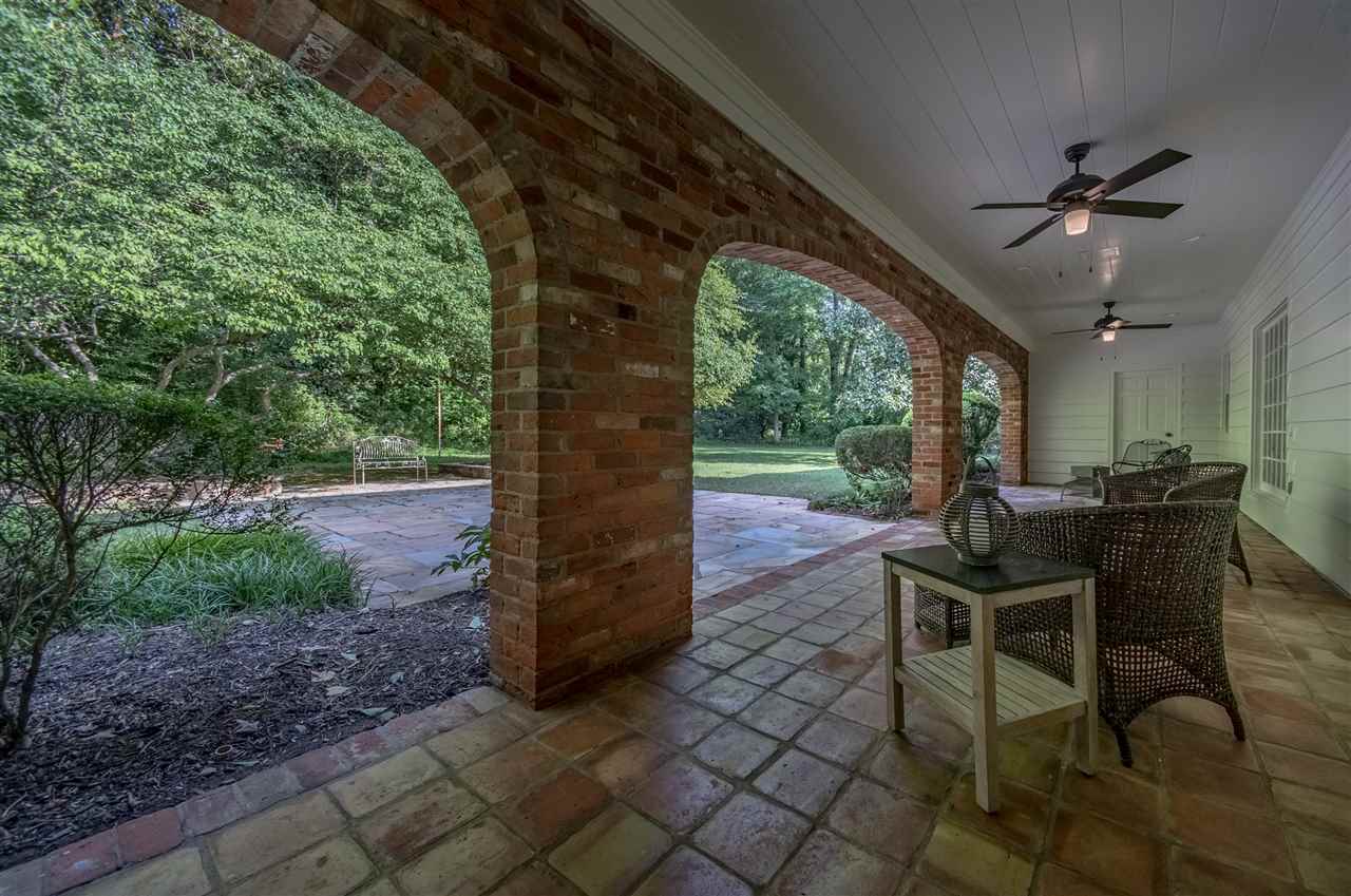 472 Sweetbrier Road Memphis, TN 38120 - Photo 23 of 24 Gallery Image 23