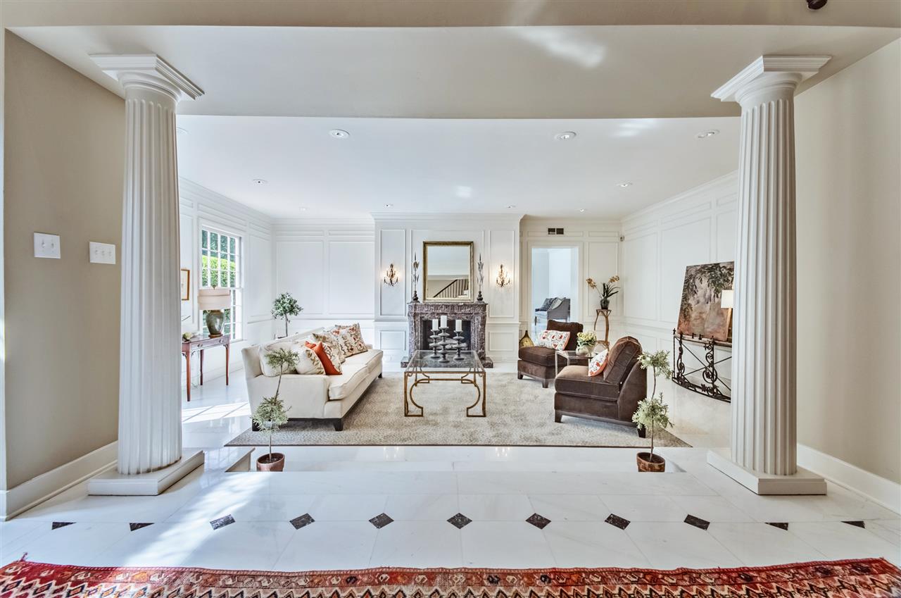 472 Sweetbrier Road Memphis, TN 38120 - Photo 5 of 24 Gallery Image 5