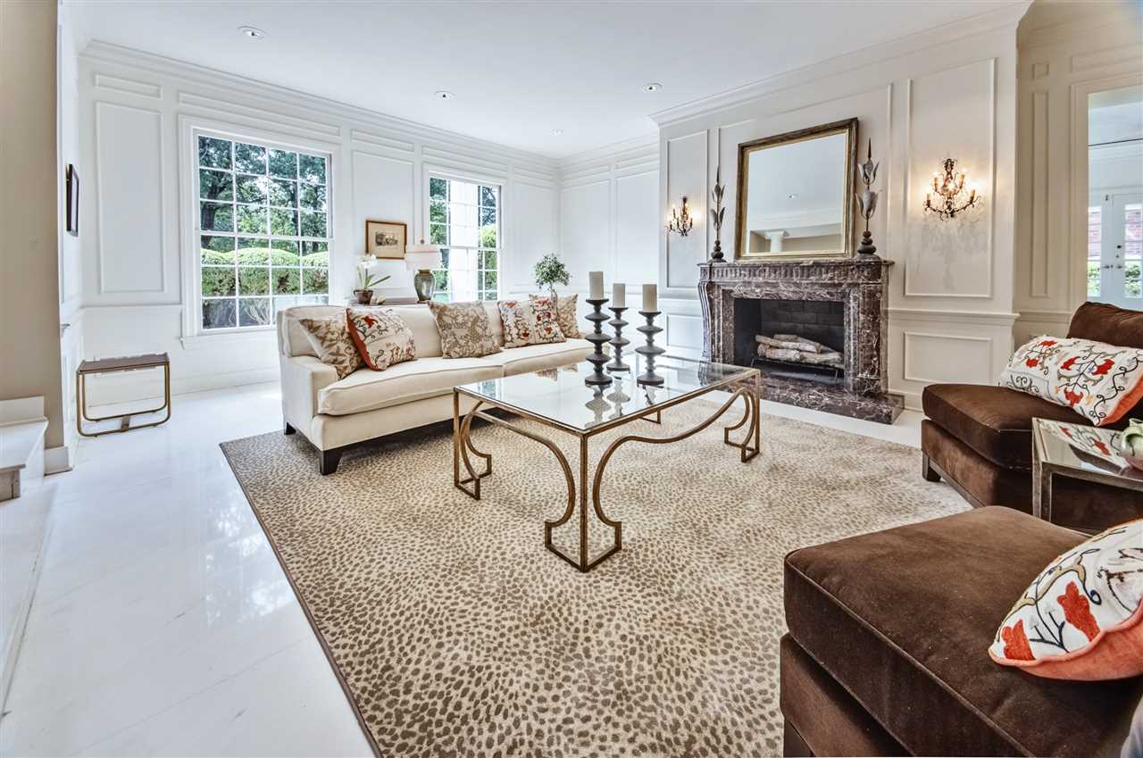 472 Sweetbrier Road Memphis, TN 38120 - Photo 6 of 24 Gallery Image 6