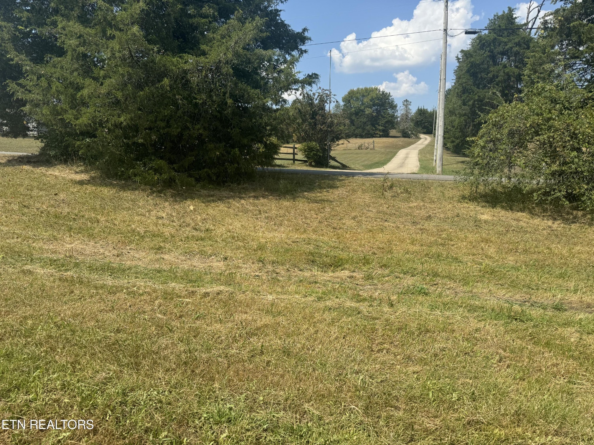 2355 Jim Henry Road Dandridge, TN 37725 - Photo 15 of 24 Gallery Image 15