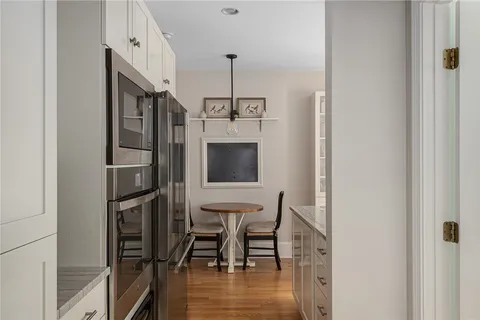 $1,145,000 | 160 Taber Avenue, Providence, RI 02906