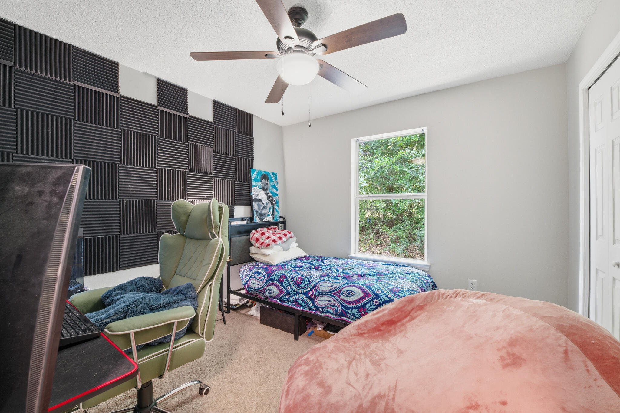 6204 Flash Lane Crestview, FL 32536 - Photo 14 of 32 bedroom 3