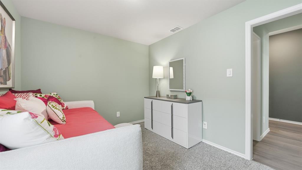 160 Tributary Lane Bridgeport, TX 76426 - Photo 28 of 37