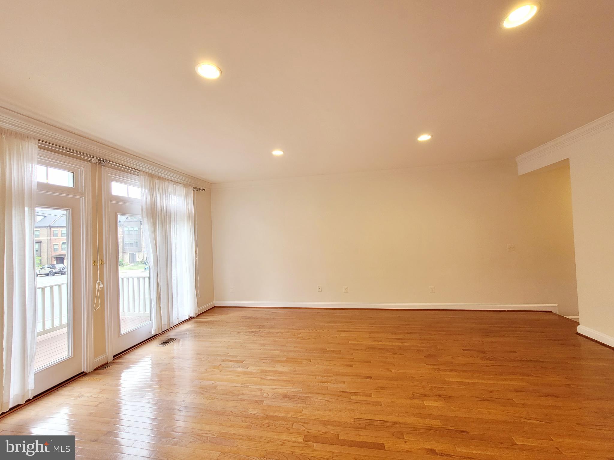 43348 Old Ryan Road Ashburn, VA 20148 - Photo 22 of 34