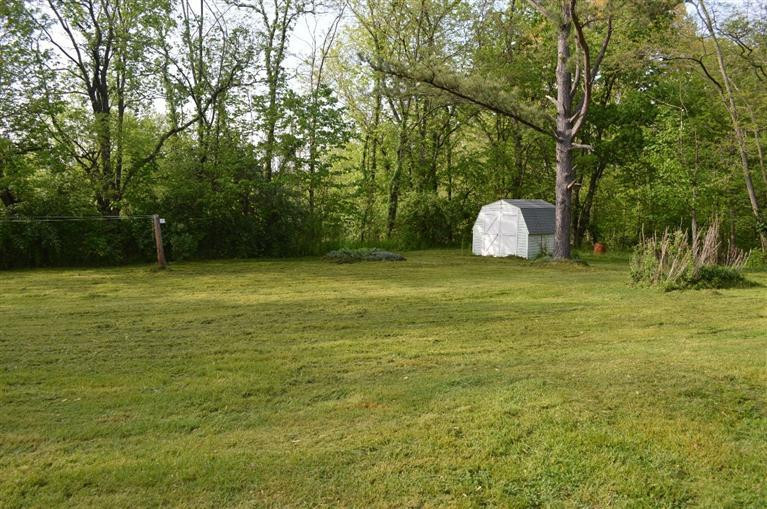 2396 Moffett Road Independence, KY 41051 - Photo 12 of 12 Gallery Image 12