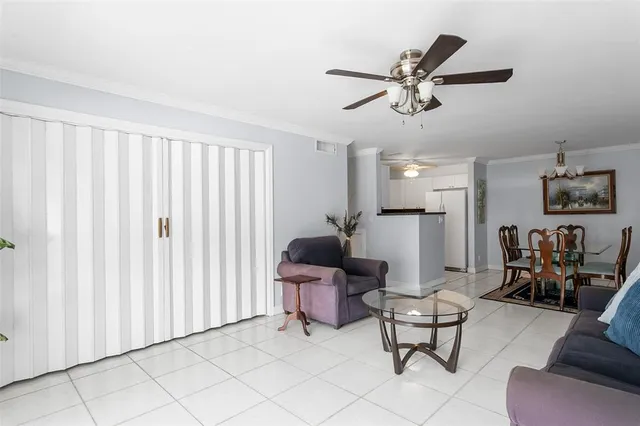 $398,000 | 6399 Bay Club Drive, Unit 1, Fort Lauderdale, FL 33308