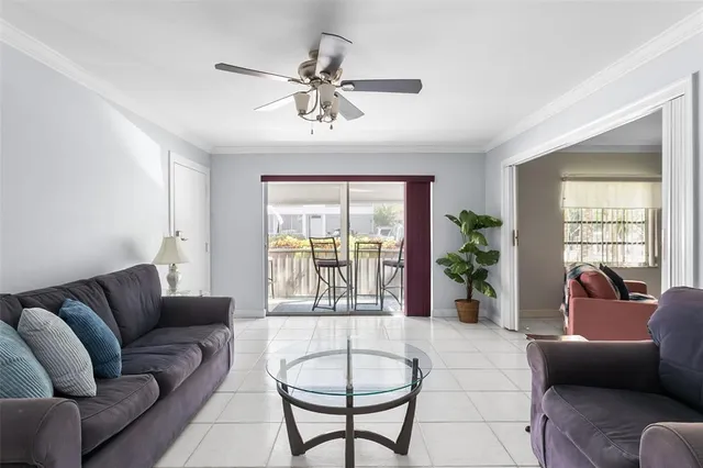 $398,000 | 6399 Bay Club Drive, Unit 1, Fort Lauderdale, FL 33308