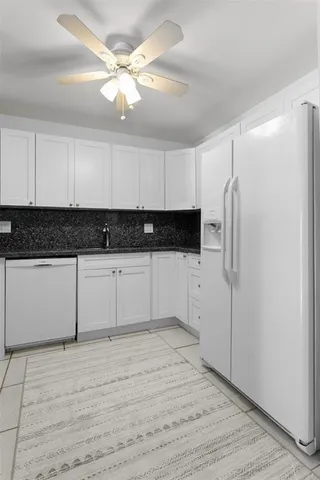 $398,000 | 6399 Bay Club Drive, Unit 1, Fort Lauderdale, FL 33308