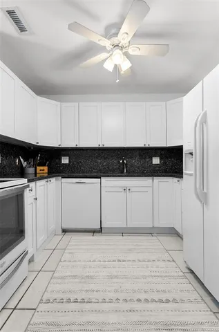 $398,000 | 6399 Bay Club Drive, Unit 1, Fort Lauderdale, FL 33308