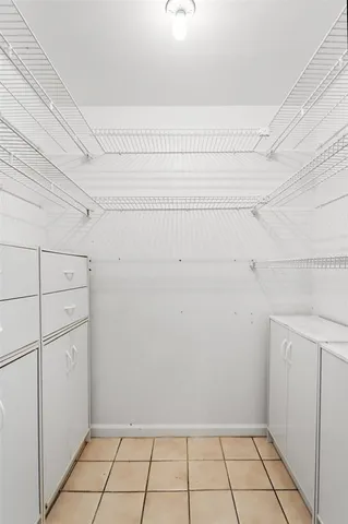 $398,000 | 6399 Bay Club Drive, Unit 1, Fort Lauderdale, FL 33308