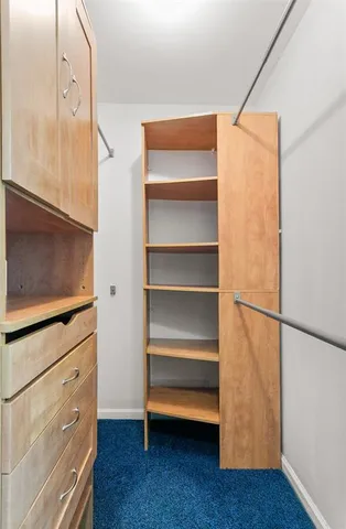 $398,000 | 6399 Bay Club Drive, Unit 1, Fort Lauderdale, FL 33308