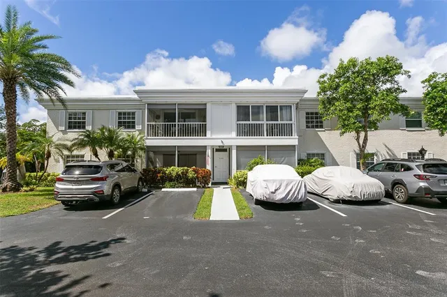 $398,000 | 6399 Bay Club Drive, Unit 1, Fort Lauderdale, FL 33308