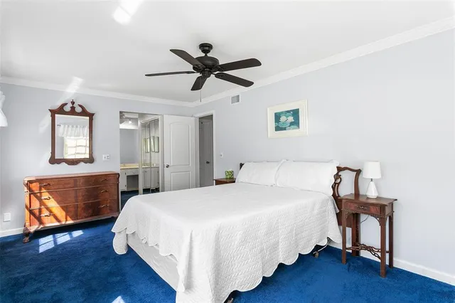 $398,000 | 6399 Bay Club Drive, Unit 1, Fort Lauderdale, FL 33308