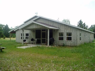 13889 Timm Road Constantine, MI 49042 - Photo 1 of 2 Primary Photo