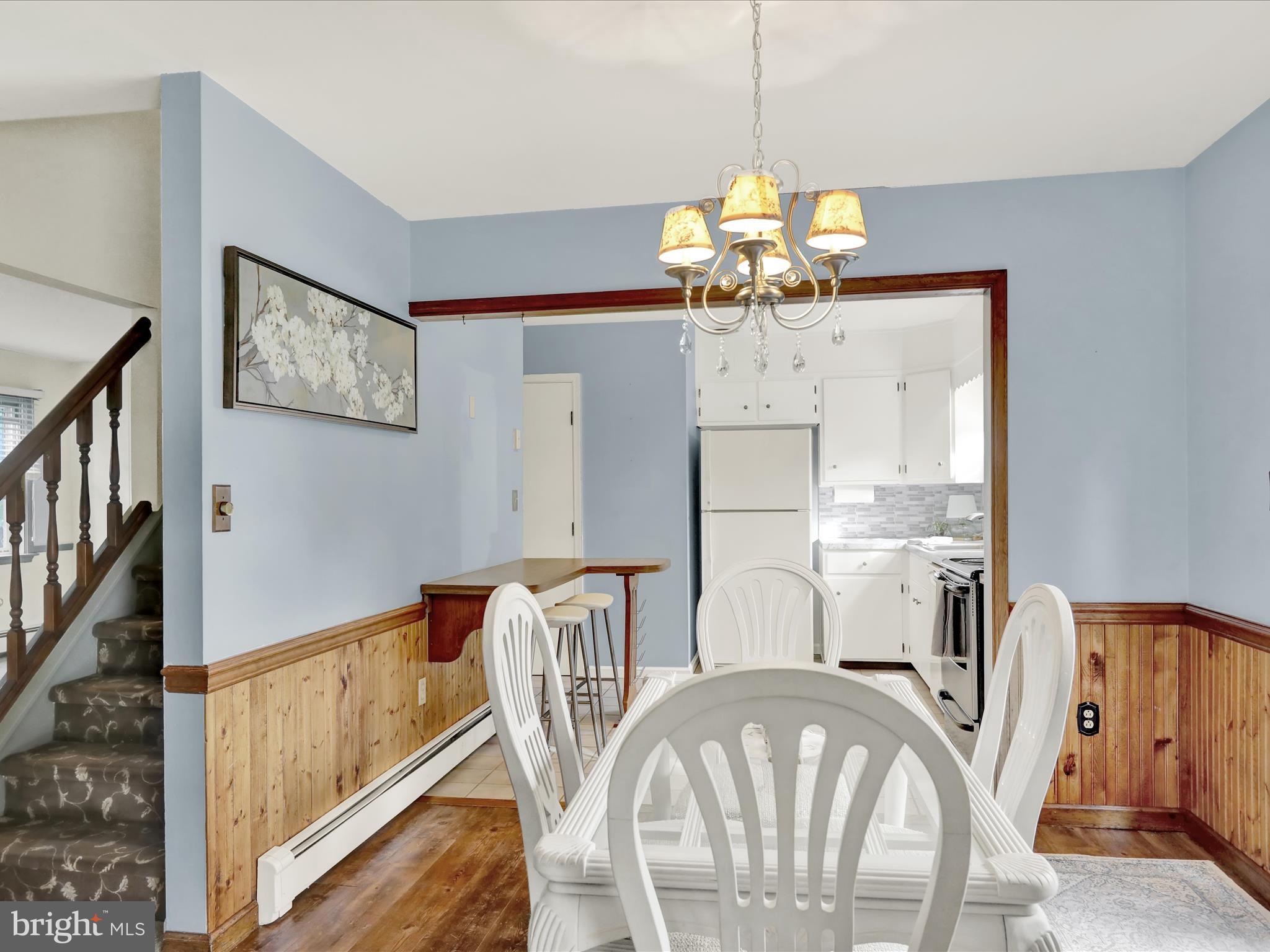 226 West Ruth Avenue Robesonia, PA 19551 - Photo 11 of 32 360_2111