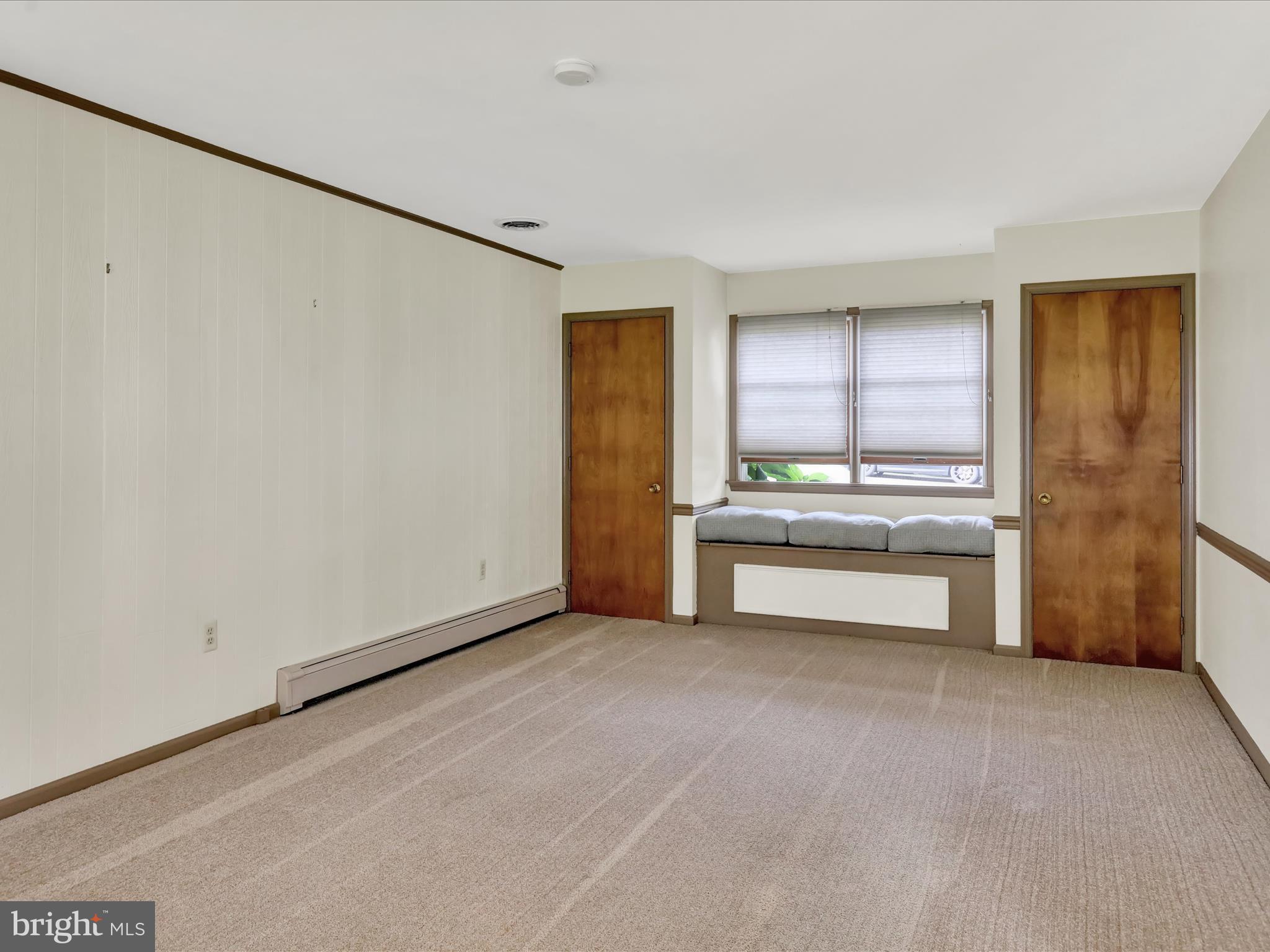 226 West Ruth Avenue Robesonia, PA 19551 - Photo 12 of 32 360_2116