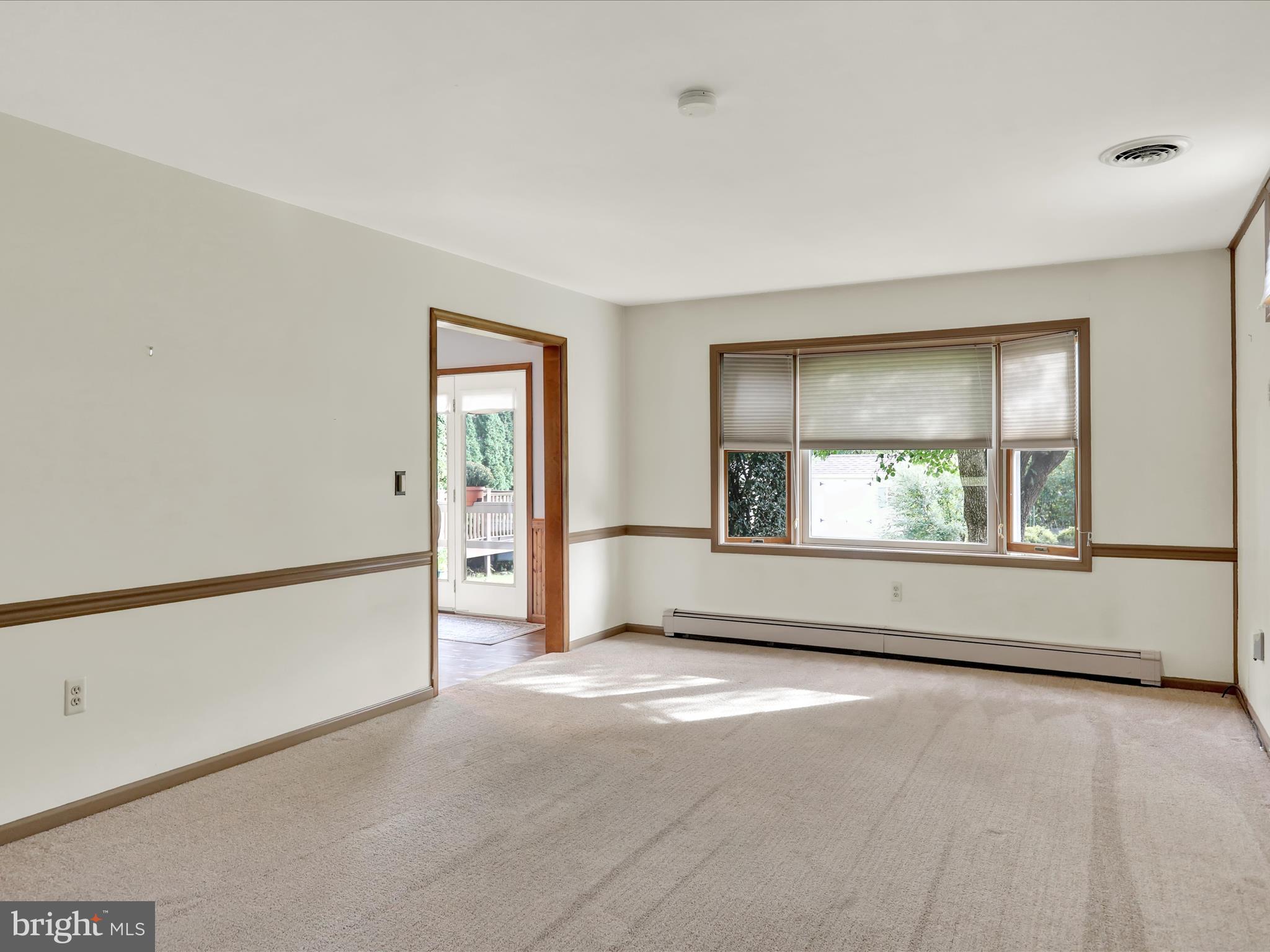 226 West Ruth Avenue Robesonia, PA 19551 - Photo 13 of 32 360_2121