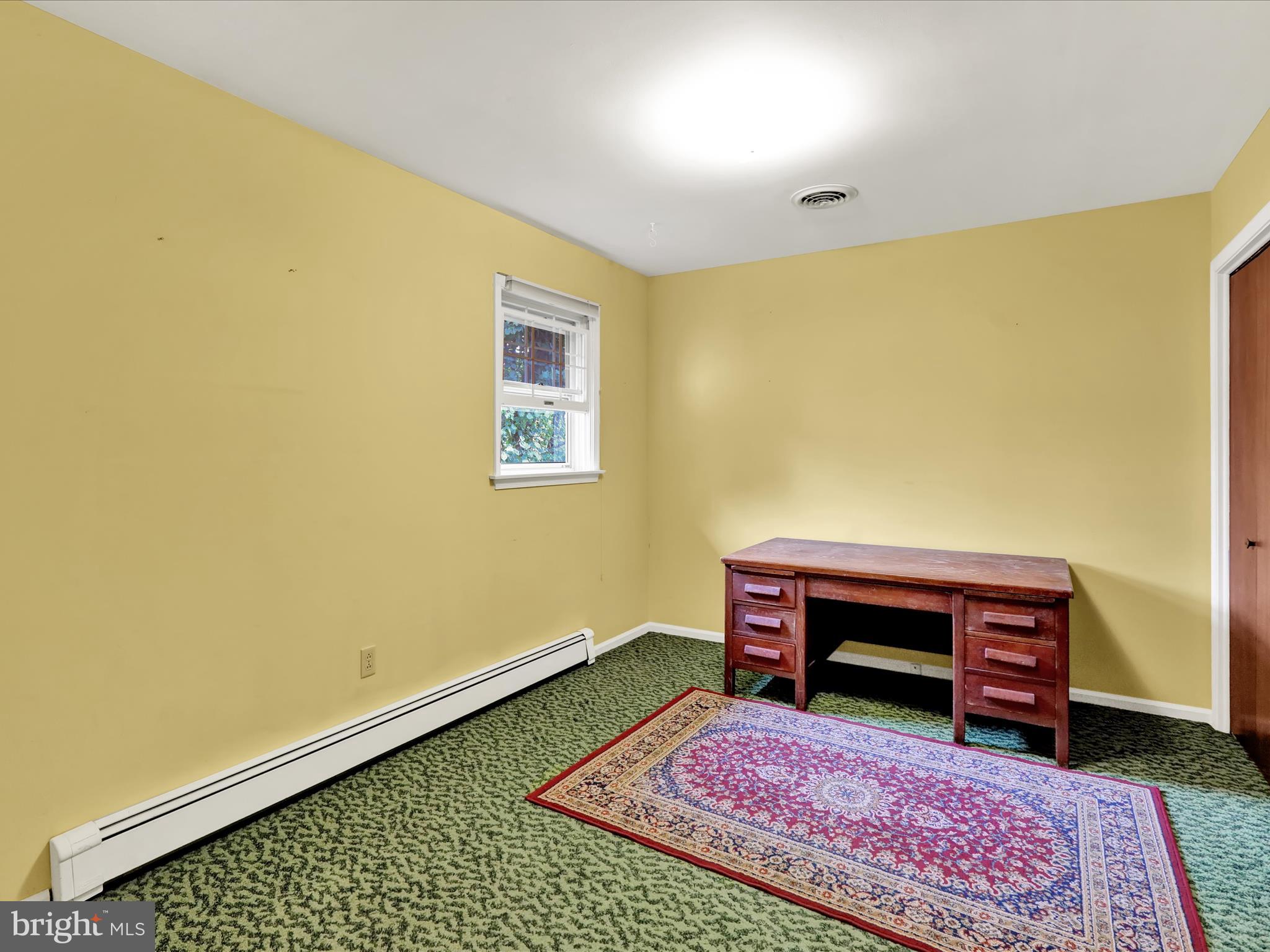 226 West Ruth Avenue Robesonia, PA 19551 - Photo 15 of 32 360_2141
