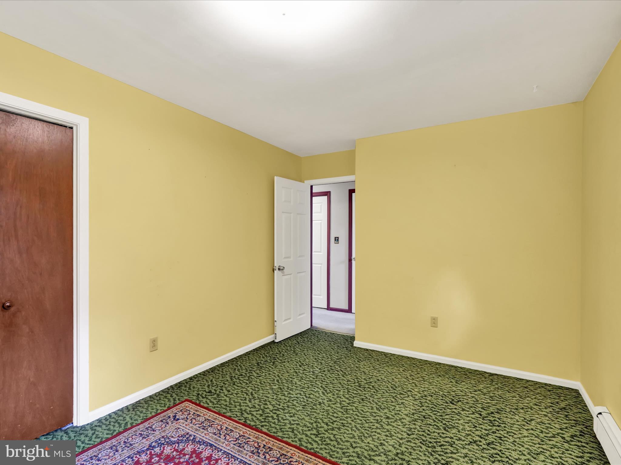 226 West Ruth Avenue Robesonia, PA 19551 - Photo 16 of 32 360_2146