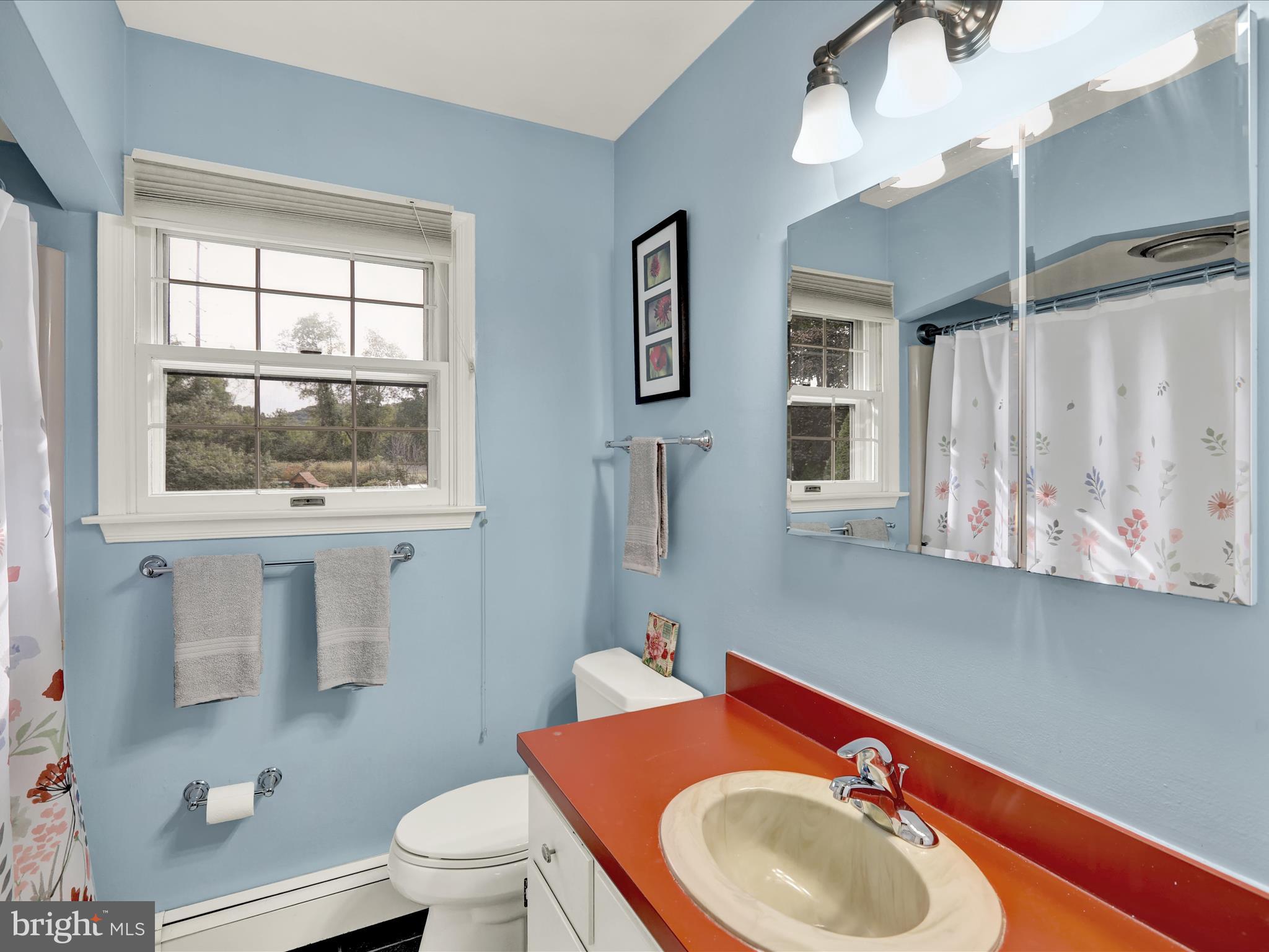 226 West Ruth Avenue Robesonia, PA 19551 - Photo 17 of 32 360_2151